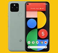 Image result for google pixels 5 plan