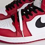 Image result for Air Jordan Brand Shoes