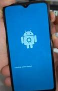 Image result for Samsung Galaxy A10 Pro Not Switching On