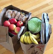 Image result for Support Our Free Food