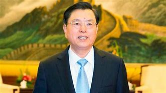 Image result for co_to_znaczy_zhang_dejiang