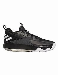 Image result for Adidas Dame 2