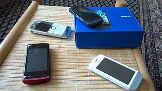 Image result for Kopije Mobilnih Telefona