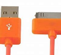 Image result for iPod Charger Cord