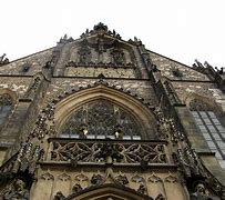 Image result for Beautiful Gothic Backgrounds