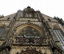Image result for Gothic Images