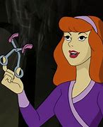 Image result for Scooby Doo Lila