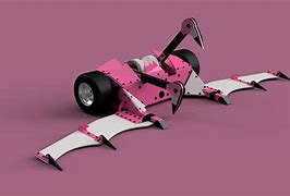 Image result for BattleBots P1