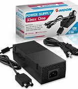 Image result for Xbox Power Outlet