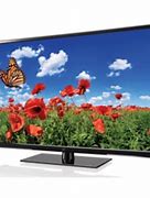 Image result for 32 Inch Flat Screen TV Cheap