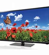 Image result for 32 Inches Flat Screen TV