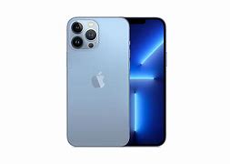 Image result for iPhone 145