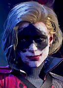 Image result for Gotham Knights Harley Quinn
