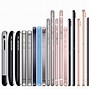 Image result for iPhone 15 Burn