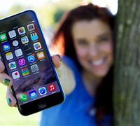 Image result for iPhone 6s New-Look