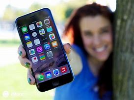 Image result for The Newst iPhone 6s
