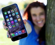 Image result for Verizon iPhone 6s Prize