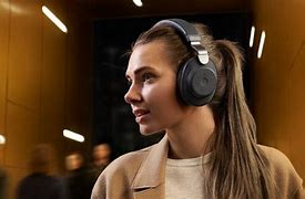 Image result for High-End Bluetooth Headphones