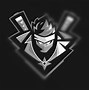 Image result for Fortnite Ninja Twitch Logo