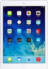 Image result for iPad Mini 2 Cellular