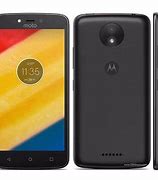 Image result for Motorola Moto Phone