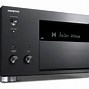 Image result for Onkyo Tx-Rz830
