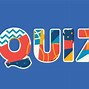 Image result for Trivia Day Clip Art