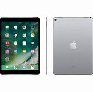 Image result for iPad Model A1709