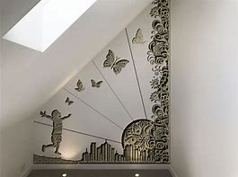 Image result for Large-Scale Paper Art