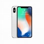 Image result for iPhone X Backside
