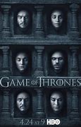 Image result for Game of Thrones Season 8 Logo