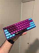 Image result for Ducky 1 2 Mini Keycaps