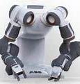 Image result for Anime Robot Arm