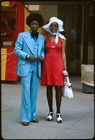 Image result for America in the 70s