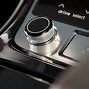 Image result for 2018 Audi A8 Quattro