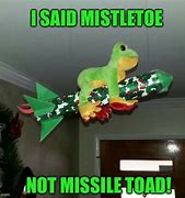 Image result for Mistle Toad Meme
