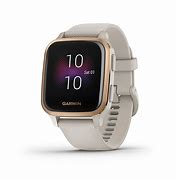 Image result for Garmin Smart Watches for Women