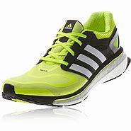 Image result for Adidas Boost Running Shoes