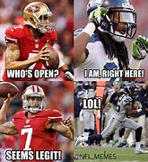 Image result for Funny Named NFL Te