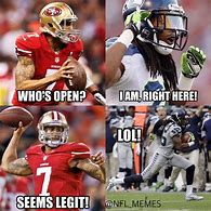Image result for Seattle Seahawks Funny