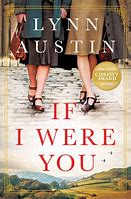 Image result for If I Were You 425