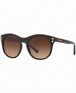 Image result for Knock Off Coach Sunglasses
