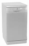 Image result for Lave Vaisselle Indesit