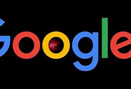 Image result for HTTP Www.Google.com Google Search