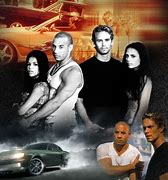 Image result for The Purple Time Fast and Furious 10