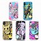 Image result for Mew Pokemon Phone Case for Blu Phone