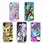 Image result for iPhone 5C Pokemon Case