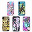 Image result for Pokemon Textured Phone Case