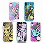 Image result for Pokemon Cell Phone Case