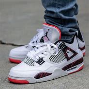 Image result for Jordan 4 Flight Club